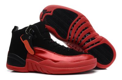 Air Jordan 12-69